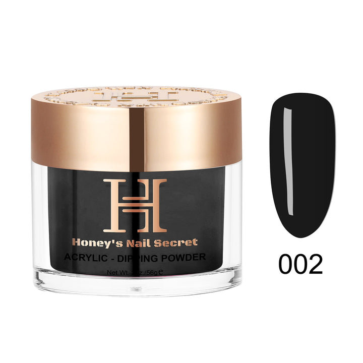 HP002