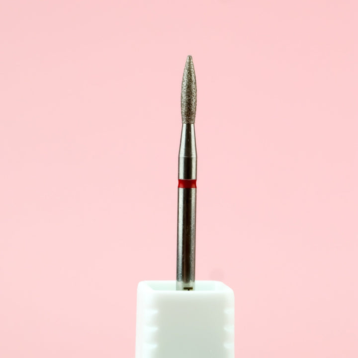 RUSSIAN MANICURE BIT