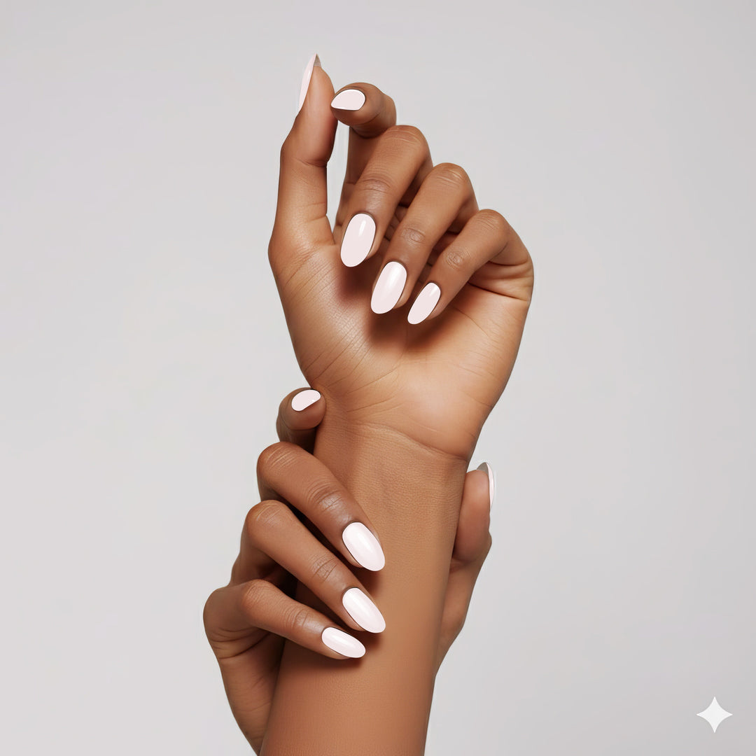 GEL &amp; LACQUER - HP003