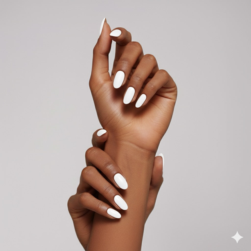 GEL &amp; LACQUER - HP001