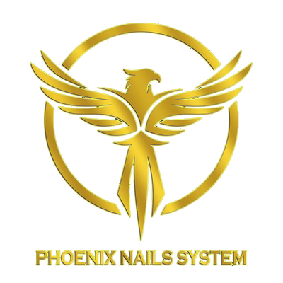 PHOENIX NAIL CO