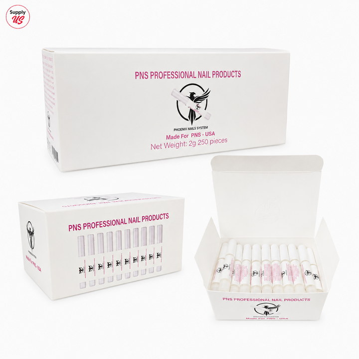 PHOENIX Nail Glue