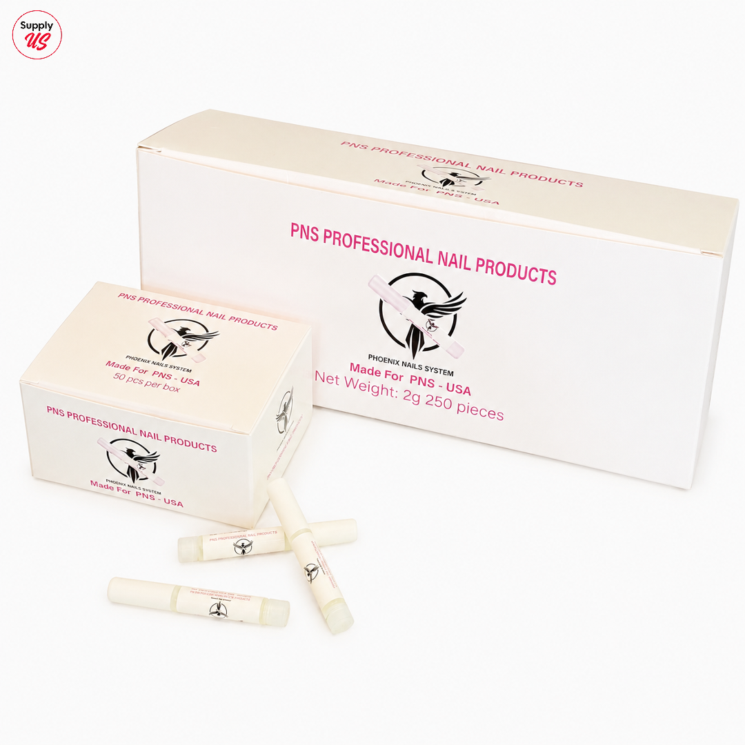 PHOENIX Nail Glue